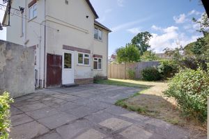 Rear External- click for photo gallery